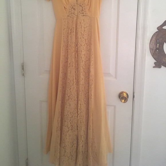 Christy Dawn x Free People Fitzgerald - Picture 6 of 8