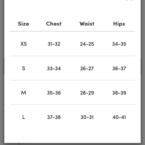 Christy Dawn x Free People Fitzgerald - Picture 8 of 8