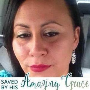 Meet your Posher, Jaron