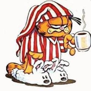 Meet your Posher, Debra