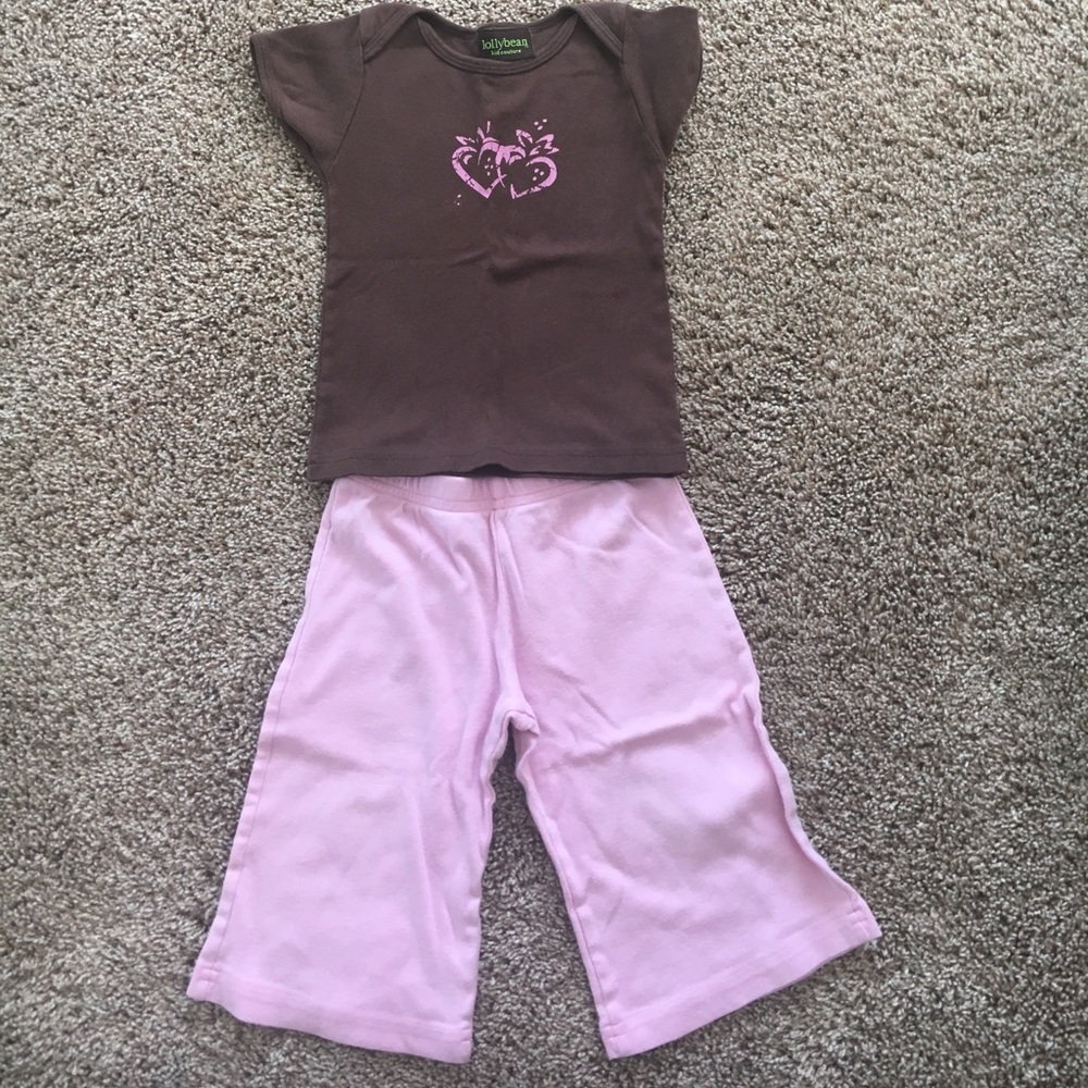 Outfit