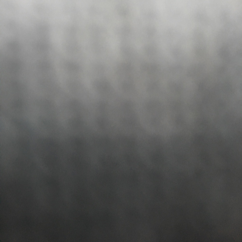 Meet your Posher, Krystal