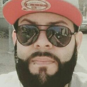 Meet your Posher, Roman