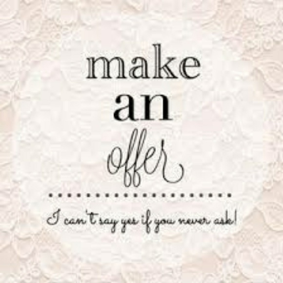 Make an offer - Picture 1 of 1