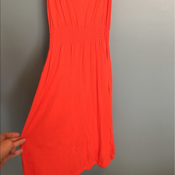 Hurley Dress - Picture 4 of 5