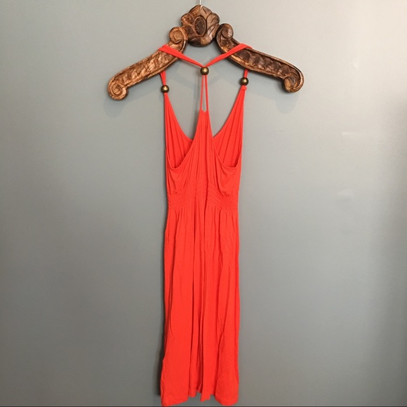 Hurley Dress - Picture 5 of 5