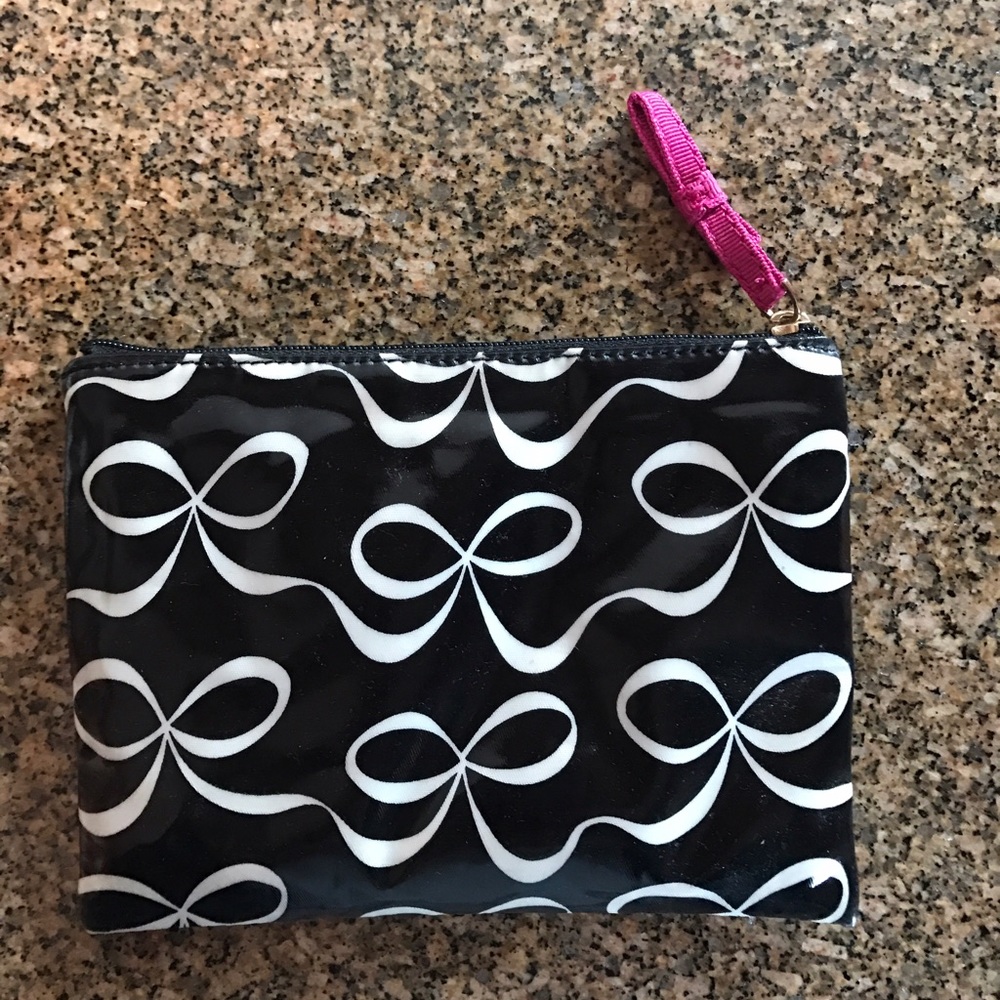 Kate Spade wallet - Picture 2 of 5