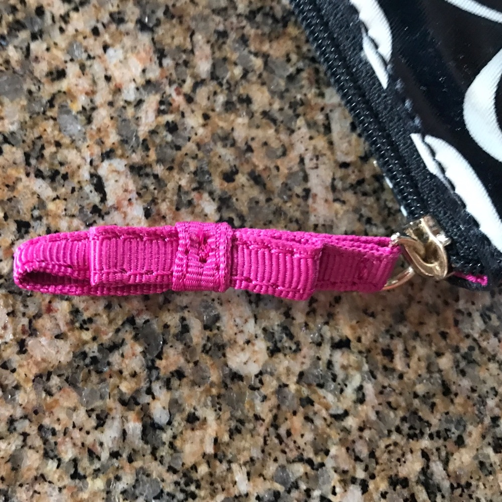 Kate Spade wallet - Picture 3 of 5