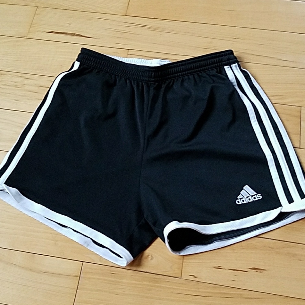 Adidas shorts