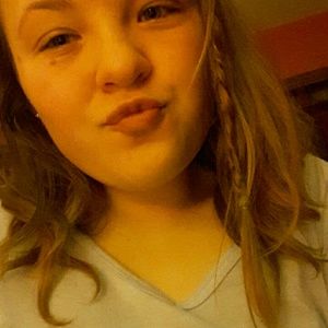 Meet your Posher, Jacey