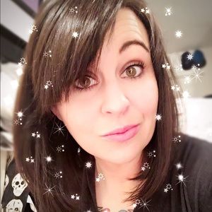 Meet your Posher, Jaime