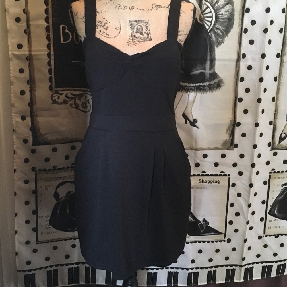 Guess LBD