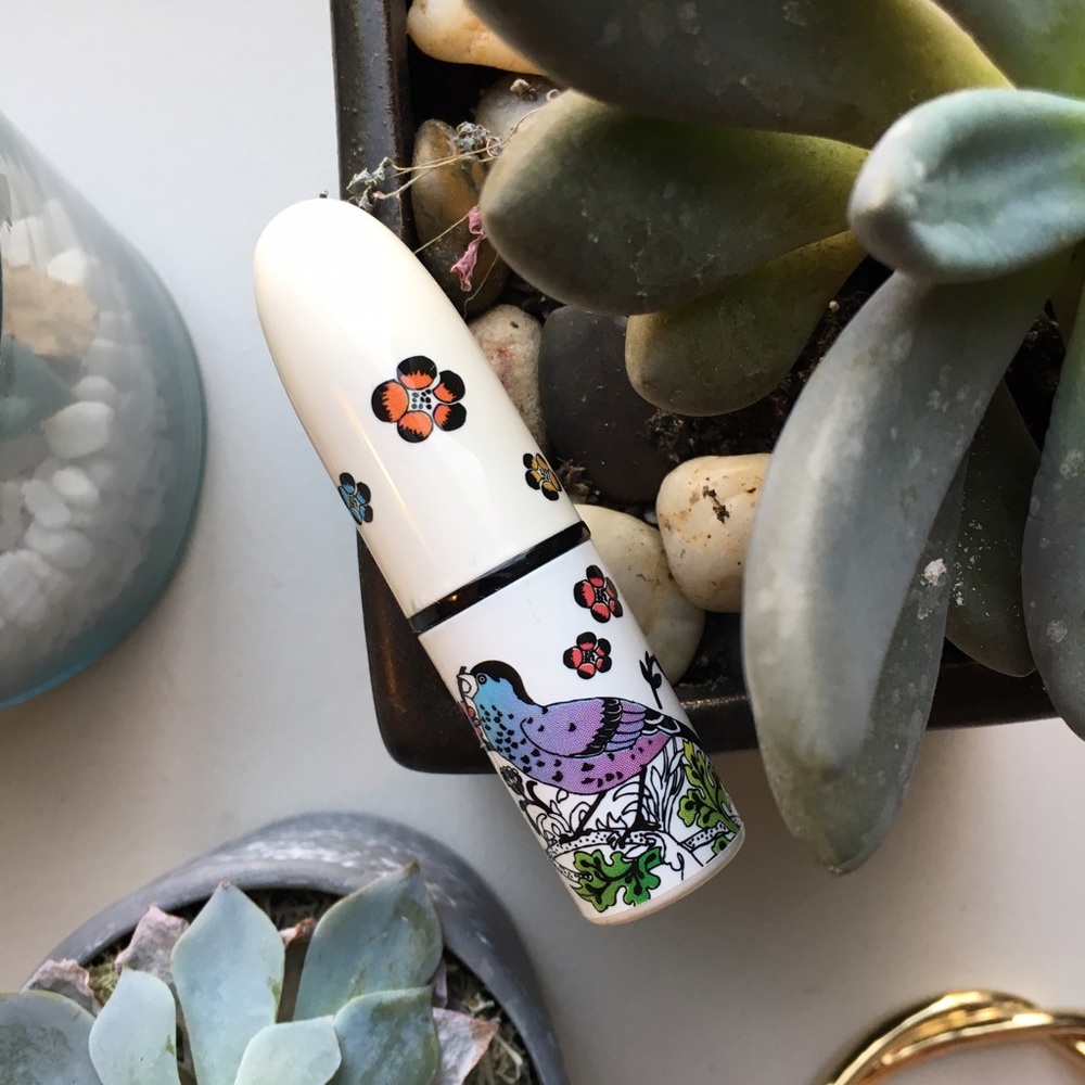 MAC LE Liberty of London Peachstock