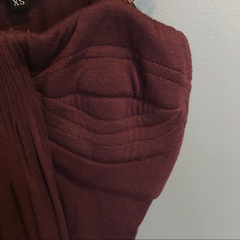 SKY Dress - Picture 3 of 8