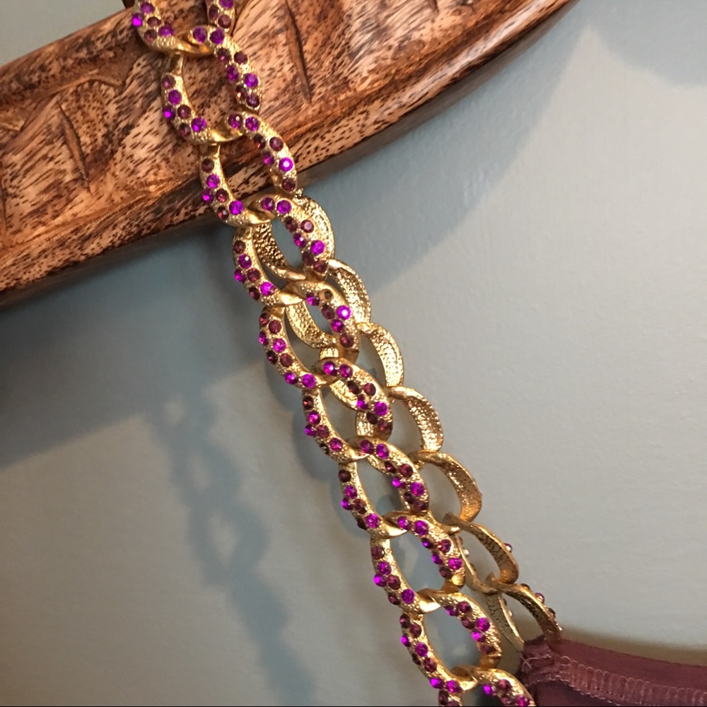 SKY Dress - Picture 6 of 8