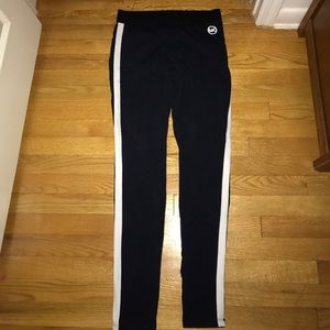 MICHAEL KORS leggings