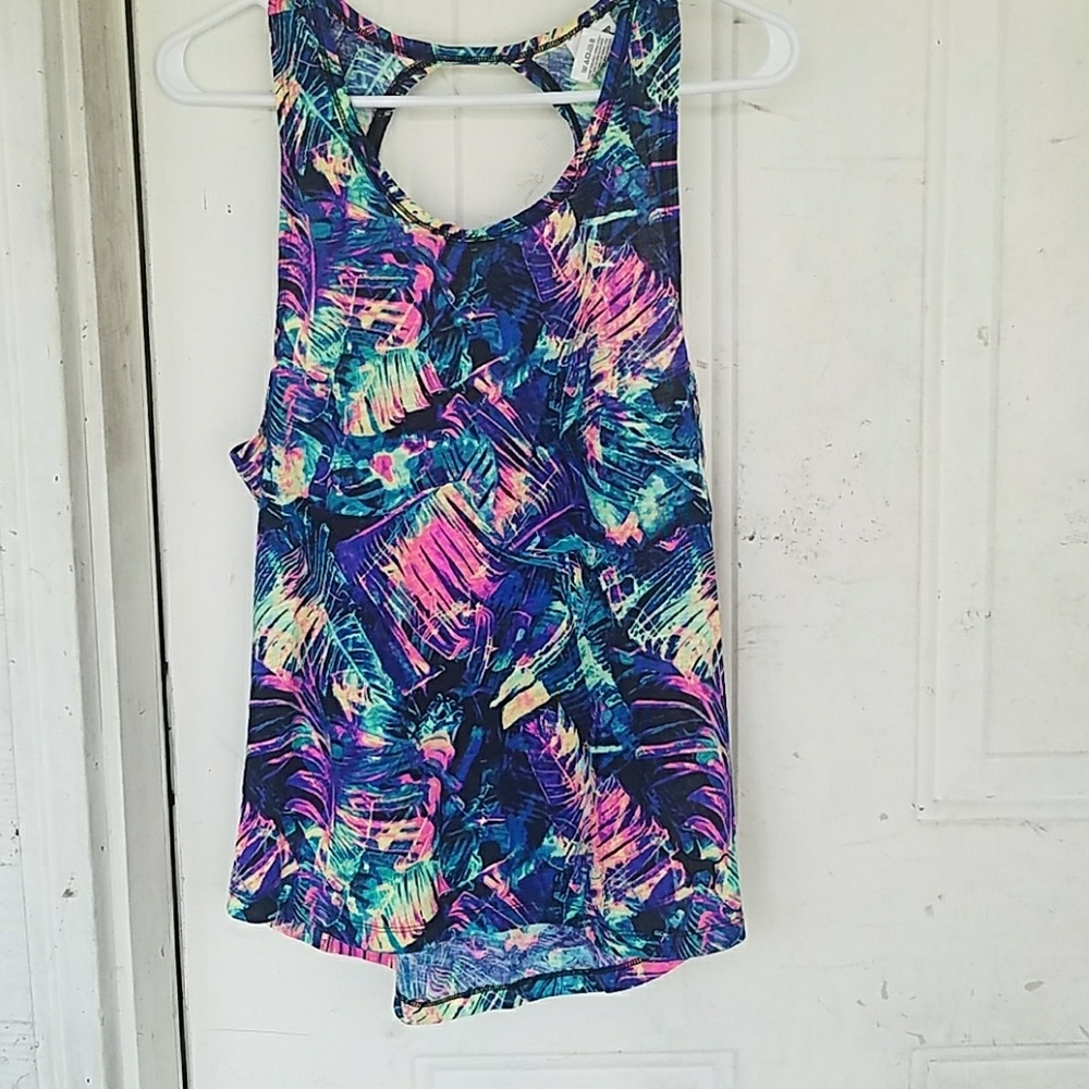 Victoria Secret tank top