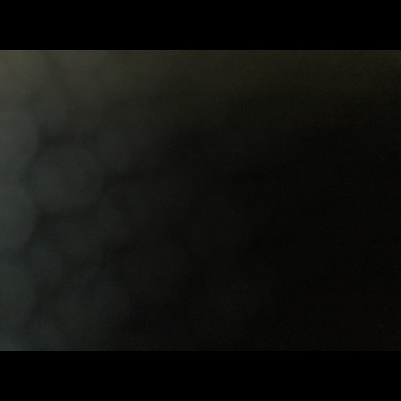 Meet your Posher, Ricky - Picture 1 of 1