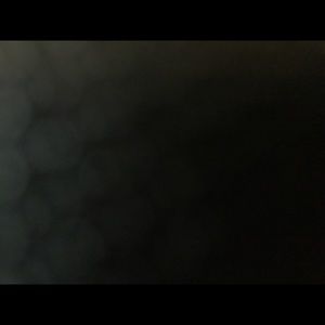 Meet your Posher, Ricky