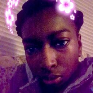 Meet your Posher, Marketta