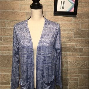 LulaRoe Medium Sarah