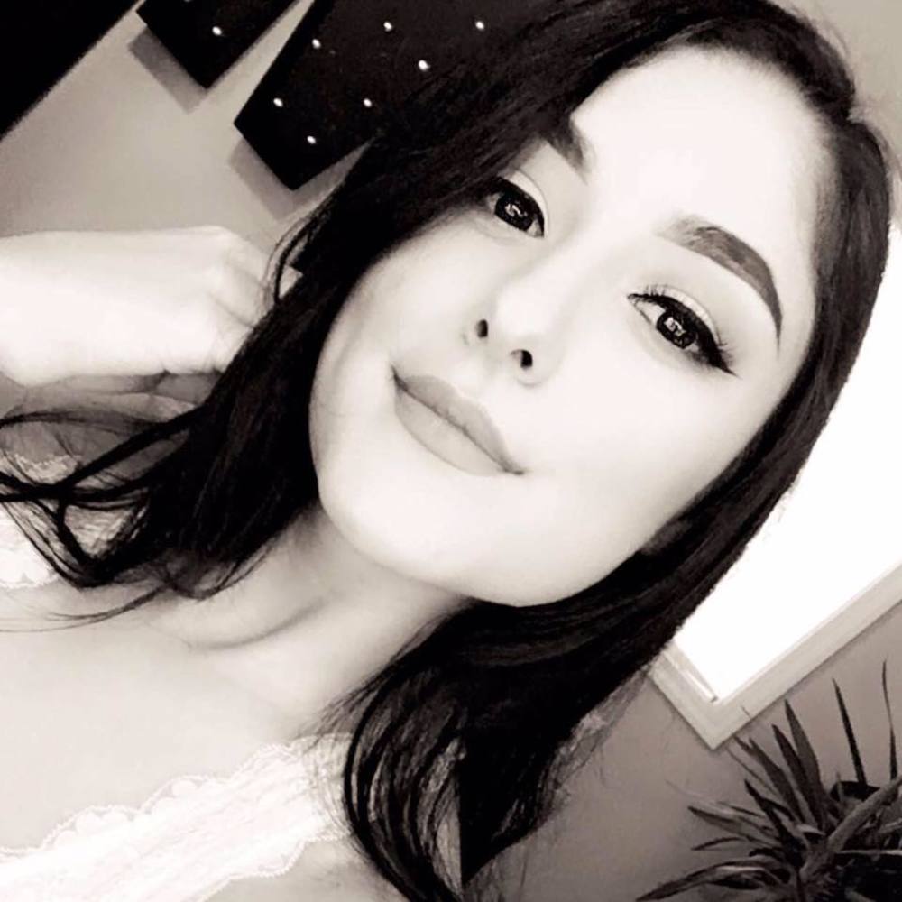 Meet your Posher, Martha