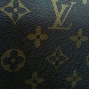 Meet your Posher, Lexie