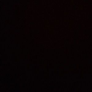 Meet your Posher, Kathleen