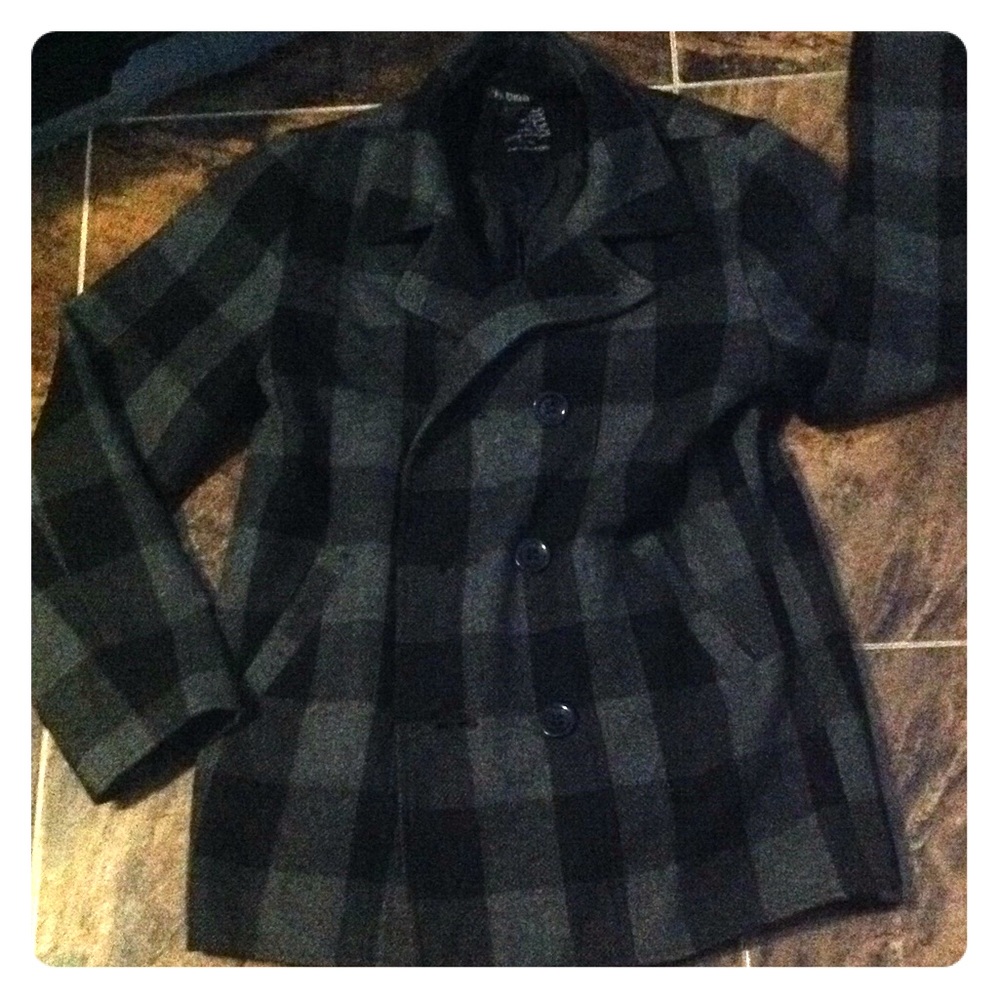 Coat