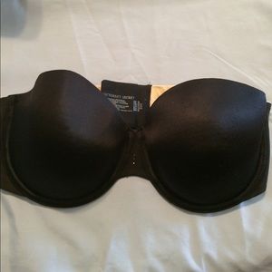 Victoria's Secret Bra