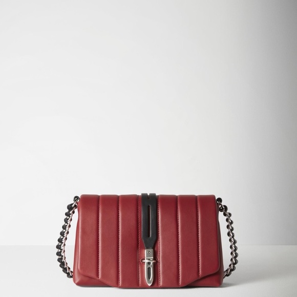 rag & bone Handbags - Lowest! Rag and Bone Enfield Mini Bag