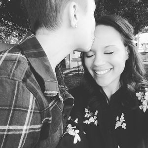 Meet your Posher, Sierra