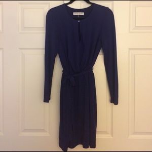 Trina Turk dress