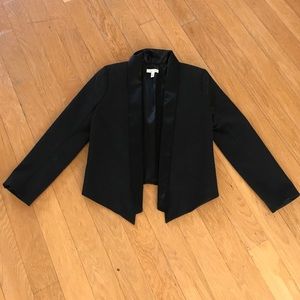 Silence + Noise Blazer from Urban Outfitters