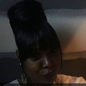 Meet your Posher, Ciera