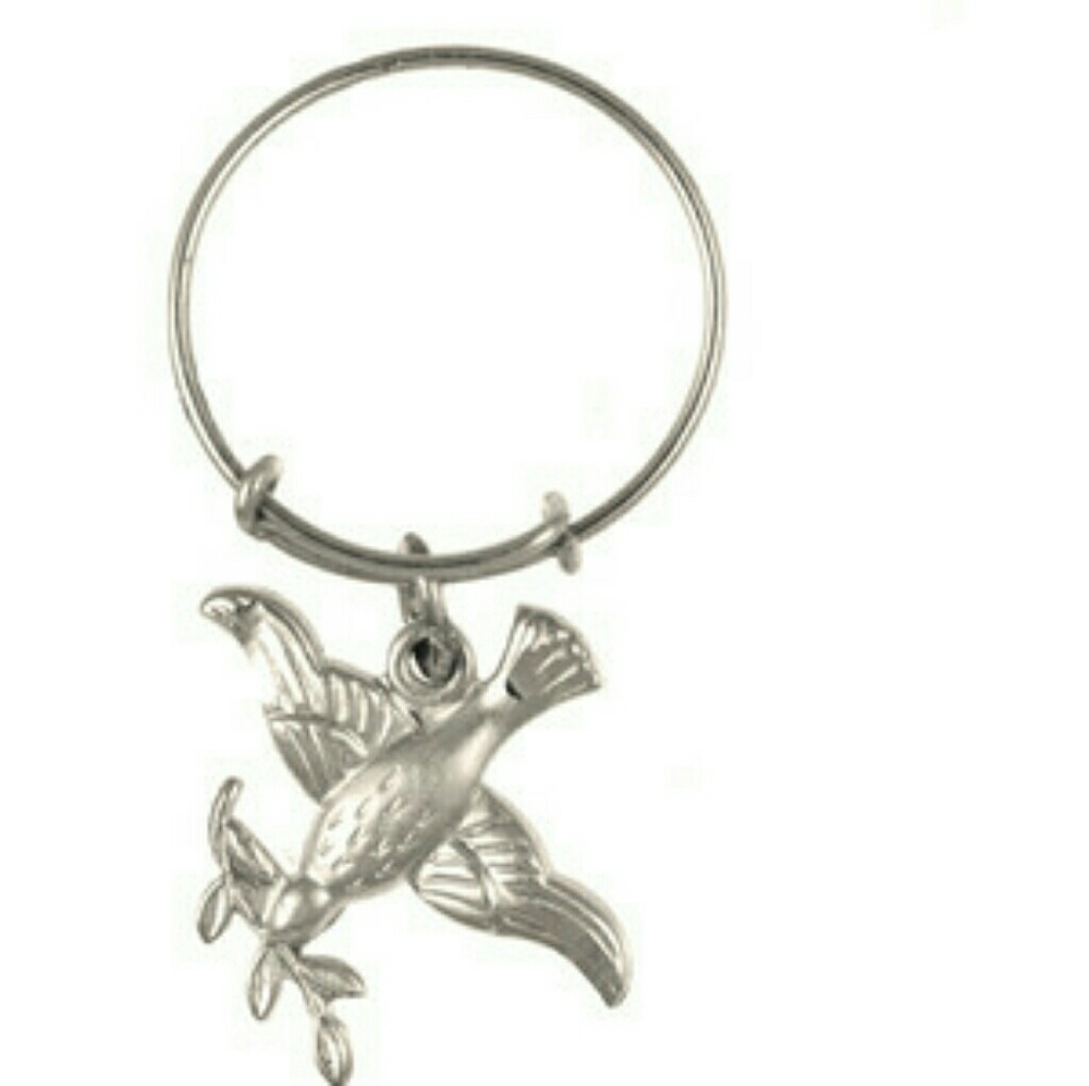 ISO ... Alex and Ani