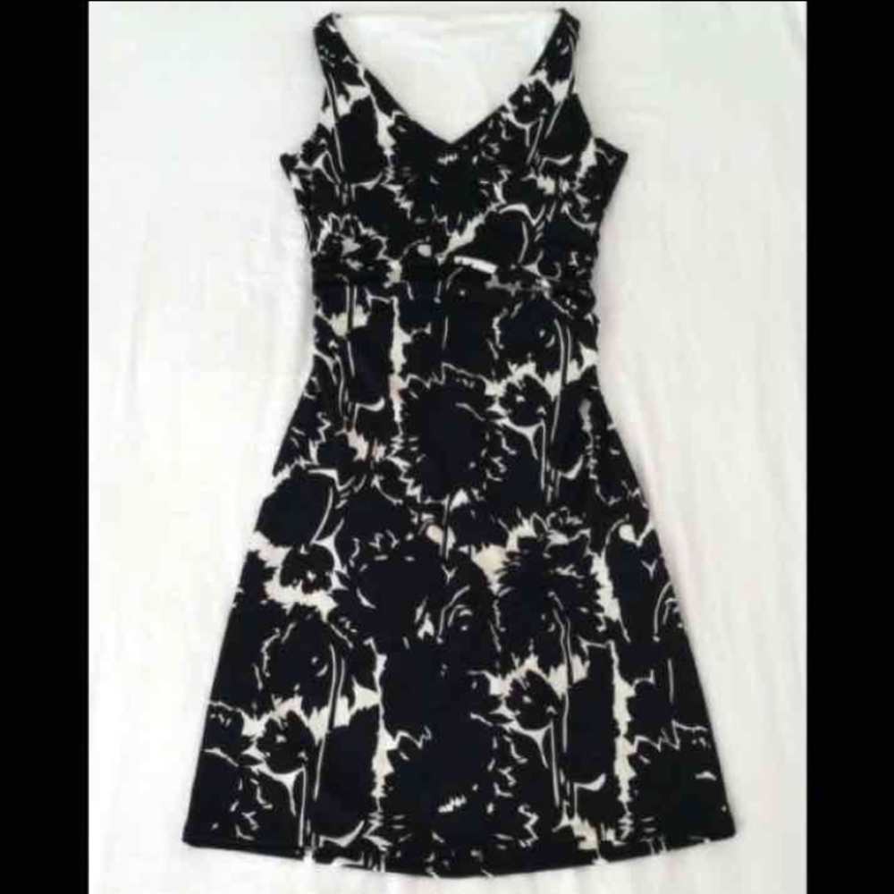 Women Dress