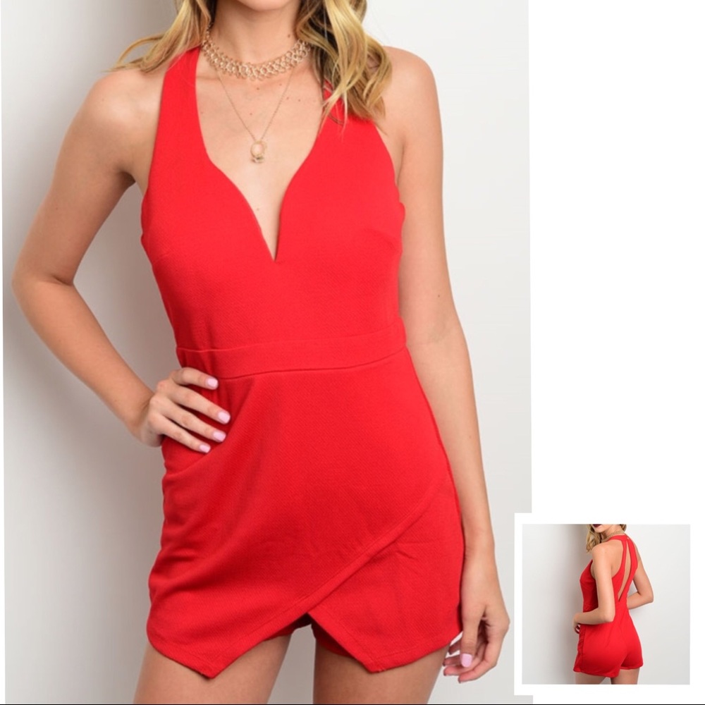 Romper