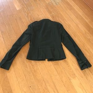 Theory Blazer