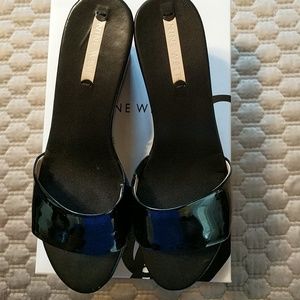 Nine West Sandals