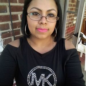 Meet your Posher, Espinoza