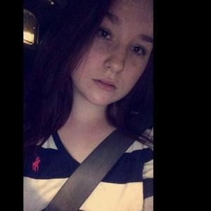 Meet your Posher, Isabelle