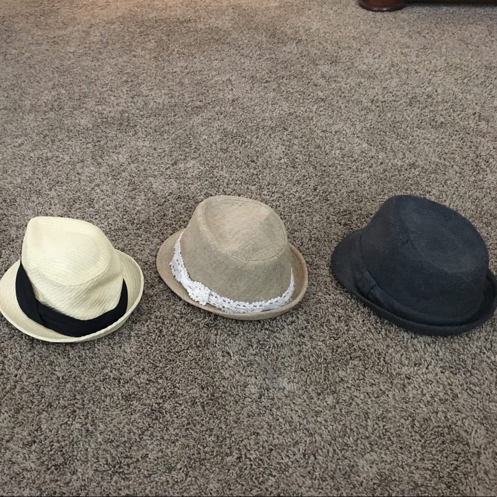 Fidoras