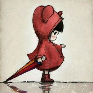 Meet your Posher, Joselyn