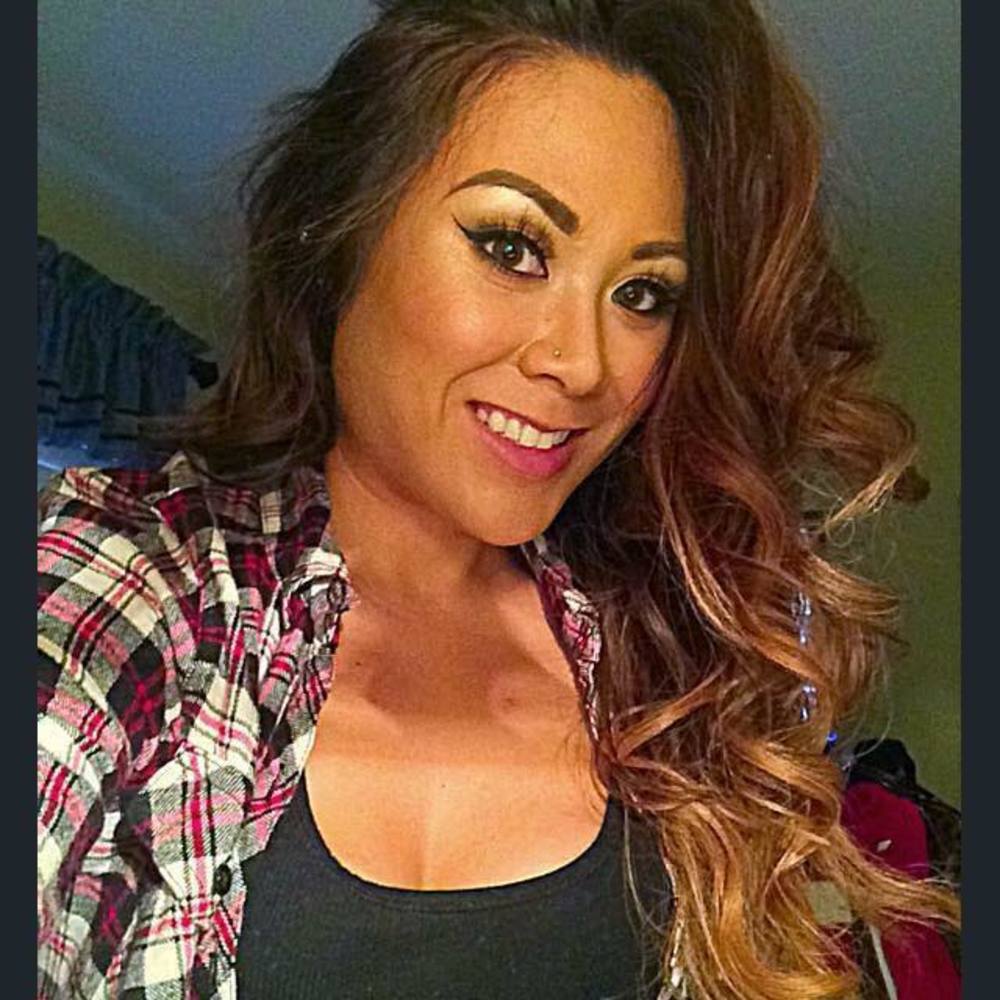 Meet your Posher, Arielle
