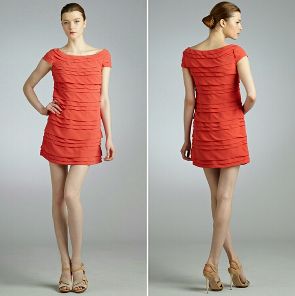 Penny's Party Dresses