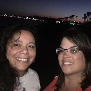 Meet your Posher, Monica