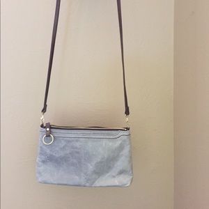 Hobo The Original crossbody