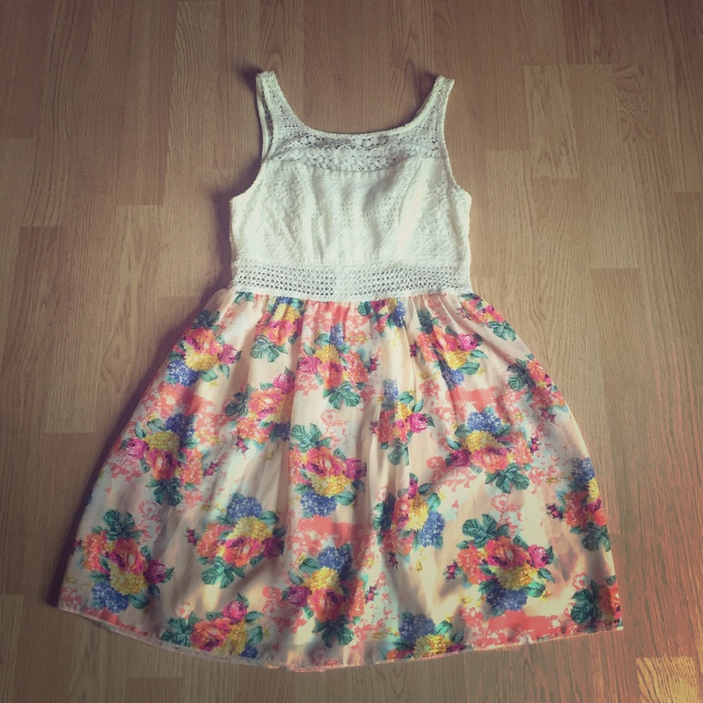 Sundress