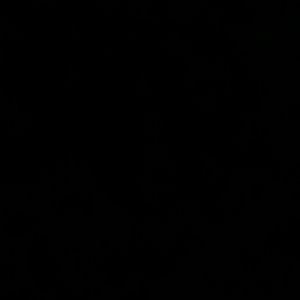 Meet your Posher, Kenia